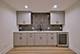 310 N Nottingham, Glenview, IL 60025