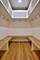 310 N Nottingham, Glenview, IL 60025