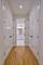 310 N Nottingham, Glenview, IL 60025