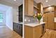 310 N Nottingham, Glenview, IL 60025