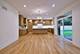 310 N Nottingham, Glenview, IL 60025