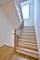 310 N Nottingham, Glenview, IL 60025