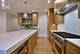 310 N Nottingham, Glenview, IL 60025