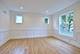 310 N Nottingham, Glenview, IL 60025