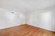 2027 Richton, Wheaton, IL 60189