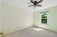 2027 Richton, Wheaton, IL 60189