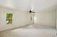 2027 Richton, Wheaton, IL 60189