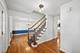 2027 Richton, Wheaton, IL 60189