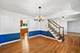 2027 Richton, Wheaton, IL 60189