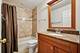 2027 Richton, Wheaton, IL 60189