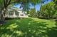 2027 Richton, Wheaton, IL 60189