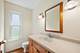 2027 Richton, Wheaton, IL 60189