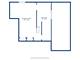 2027 Richton, Wheaton, IL 60189