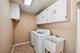 2027 Richton, Wheaton, IL 60189