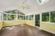 2027 Richton, Wheaton, IL 60189
