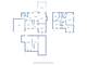 2027 Richton, Wheaton, IL 60189
