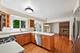 2027 Richton, Wheaton, IL 60189