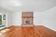 2027 Richton, Wheaton, IL 60189