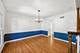 2027 Richton, Wheaton, IL 60189