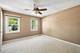 2027 Richton, Wheaton, IL 60189