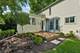 2027 Richton, Wheaton, IL 60189