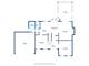 2027 Richton, Wheaton, IL 60189