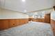 2027 Richton, Wheaton, IL 60189