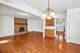 2027 Richton, Wheaton, IL 60189