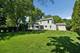 2027 Richton, Wheaton, IL 60189