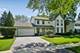 2027 Richton, Wheaton, IL 60189