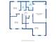 2027 Richton, Wheaton, IL 60189