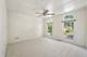 2027 Richton, Wheaton, IL 60189