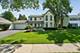 2027 Richton, Wheaton, IL 60189