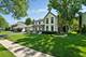 2027 Richton, Wheaton, IL 60189