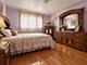 5303 S Parkside, Chicago, IL 60638