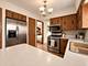 5303 S Parkside, Chicago, IL 60638