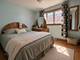 5303 S Parkside, Chicago, IL 60638