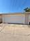 5303 S Parkside, Chicago, IL 60638