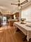 5303 S Parkside, Chicago, IL 60638