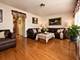 5303 S Parkside, Chicago, IL 60638
