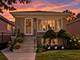 5303 S Parkside, Chicago, IL 60638