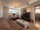 5303 S Parkside, Chicago, IL 60638