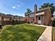 5303 S Parkside, Chicago, IL 60638
