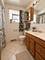 5303 S Parkside, Chicago, IL 60638
