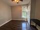 7931 S Muskegon, Chicago, IL 60617