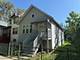 7931 S Muskegon, Chicago, IL 60617