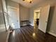 7931 S Muskegon, Chicago, IL 60617