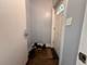 7931 S Muskegon, Chicago, IL 60617