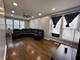 7931 S Muskegon, Chicago, IL 60617