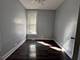 7931 S Muskegon, Chicago, IL 60617